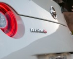 2020 Nissan GT-R NISMO Tail Light Wallpapers 150x120
