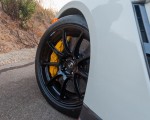 2020 Nissan GT-R NISMO Wheel Wallpapers 150x120