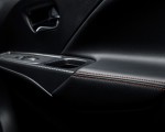 2020 Nissan Versa Interior Detail Wallpapers 150x120 (62)