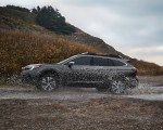 2020 Subaru Outback Off-Road Wallpapers 150x120