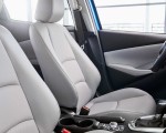 2020 Toyota Yaris Hatchback Interior Cockpit Wallpapers 150x120 (10)