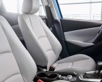 2020 Toyota Yaris Hatchback Interior Cockpit Wallpapers 150x120