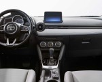 2020 Toyota Yaris Hatchback Interior Wallpapers 150x120