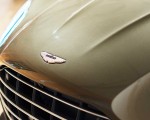 2019 Aston Martin DBS Superleggera On Her Majesty's Secret Service Detail Wallpapers 150x120 (9)