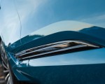 2019 Audi e-tron (US-Spec) Detail Wallpapers 150x120 (31)