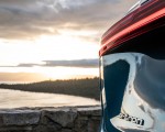 2019 Audi e-tron (US-Spec) Detail Wallpapers 150x120 (33)