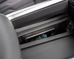 2019 Audi e-tron (US-Spec) Interior Detail Wallpapers 150x120 (50)