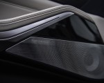 2019 BMW X7 M50d (UK-Spec) Interior Detail Wallpapers 150x120 (36)