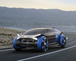 2019 Citroen 19_19 Concept Wallpapers HD