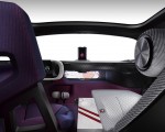 2019 Citroen 19_19 Concept Interior Detail Wallpapers 150x120 (10)