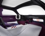 2019 Citroen 19_19 Concept Interior Seats Wallpapers 150x120