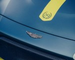 2020 Aston Martin Vantage AMR Detail Wallpapers 150x120 (11)