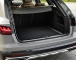 2020 Audi A4 allroad Trunk Wallpapers 150x120 (24)