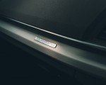 2020 Audi Q5 55 TFSI e Plug-In Hybrid Detail Wallpapers 150x120