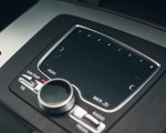 2020 Audi Q5 55 TFSI e Plug-In Hybrid Interior Detail Wallpapers 150x120