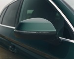 2020 Audi Q5 55 TFSI e Plug-In Hybrid Mirror Wallpapers 150x120