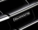 2020 Audi Q5 TFSI e Plug-In Hybrid (Color: Glacier White) Badge Wallpapers 150x120 (41)