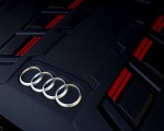 2020 Audi S6 Sedan TDI Engine Wallpapers 150x120 (45)