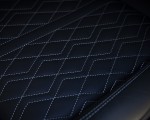 2020 Audi S6 Sedan TDI Interior Detail Wallpapers 150x120 (50)