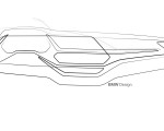 2020 BMW 1-Series Design Sketch Wallpapers 150x120 (53)