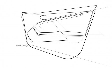 2020 BMW 1-Series Design Sketch Wallpapers 450x275 (54)