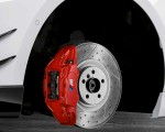 2020 BMW 1-Series M Performance Parts Brakes Wallpapers 150x120