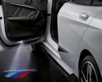 2020 BMW 1-Series M Performance Parts Detail Wallpapers 150x120