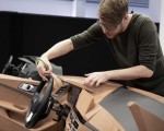 2020 BMW 1-Series Making Of Wallpapers 150x120