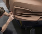 2020 BMW 1-Series Making Of Wallpapers 150x120 (59)