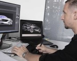 2020 BMW 1-Series Making Of Wallpapers 150x120 (61)