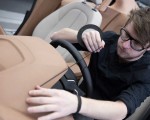 2020 BMW 1-Series Making Of Wallpapers 150x120 (62)