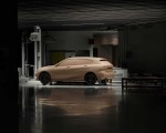 2020 BMW 1-Series Making Of Wallpapers 150x120