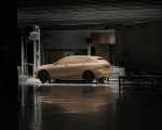 2020 BMW 1-Series Making Of Wallpapers 150x120 (64)