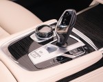 2020 BMW 7-Series 730Ld (UK-Spec) Interior Detail Wallpapers  150x120