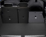 2020 BMW M135i xDrive (Color: Misano Blue Metallic) Trunk Wallpapers 150x120 (39)