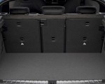 2020 BMW M135i xDrive (Color: Misano Blue Metallic) Trunk Wallpapers 150x120 (36)
