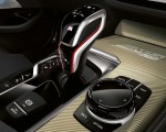 2020 BMW M5 Edition 35 Years Interior Detail Wallpapers 150x120