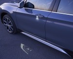 2020 BMW X1 Detail Wallpapers 150x120 (29)