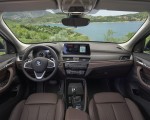 2020 BMW X1 Interior Cockpit Wallpapers  150x120 (30)