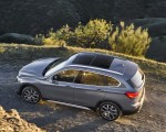 2020 BMW X1 Top Wallpapers 150x120 (19)