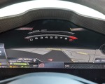 2020 Ferrari SF90 Stradale Instrument Cluster Wallpapers 150x120 (34)