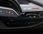 2020 Ferrari SF90 Stradale Interior Detail Wallpapers 150x120 (67)