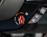 2020 Ferrari SF90 Stradale Interior Steering Wheel Wallpapers 150x120 (28)