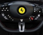 2020 Ferrari SF90 Stradale Interior Steering Wheel Wallpapers 150x120