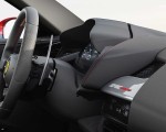 2020 Ferrari SF90 Stradale Interior Steering Wheel Wallpapers 150x120