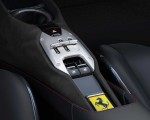 2020 Ferrari SF90 Stradale Paddle Shifters Wallpapers 150x120