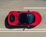 2020 Ferrari SF90 Stradale Top Wallpapers 150x120 (3)