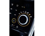 2020 Land Rover Discovery Sport Interior Detail Wallpapers 150x120 (54)