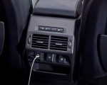 2020 Land Rover Discovery Sport Interior Detail Wallpapers 150x120 (53)