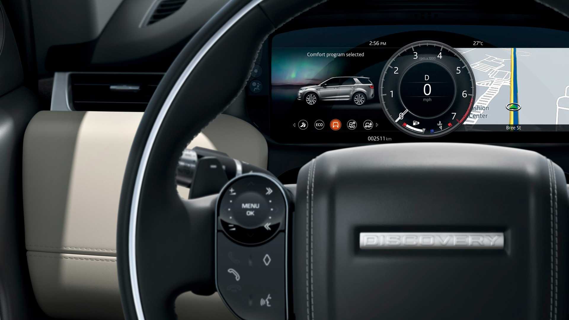 Car Wheel Hd Wallpaper